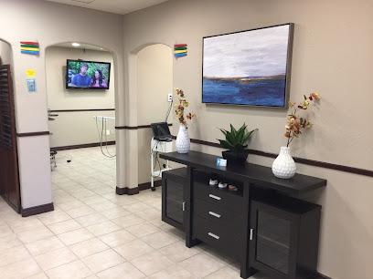 Dr. Lee Beaumont Dental - General dentist in Beaumont, CA