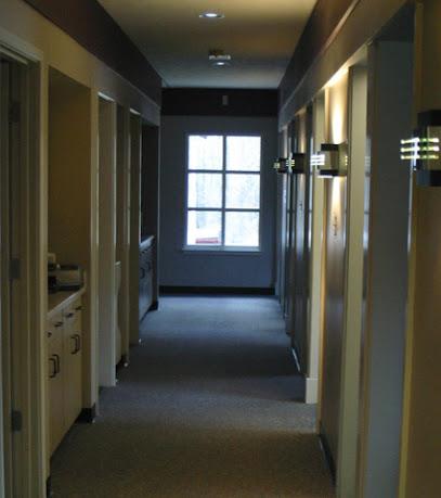 Marquis Dental Center - General dentist in Fulton, MS