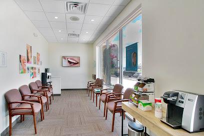 Wildwood Dentists - General dentist in Wildwood, FL