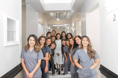 Yi-Tsu Cheng, D.D.S. & Associates Chamblee Dentist - General dentist in Atlanta, GA