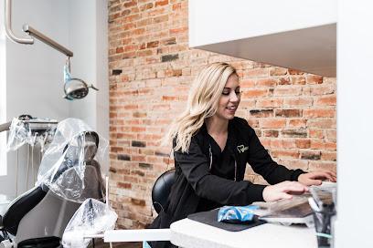 Sloan’s Lake Dental - General dentist in Denver, CO