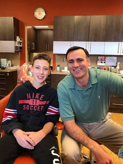 Ries Orthodontics - Orthodontist in O Fallon, MO