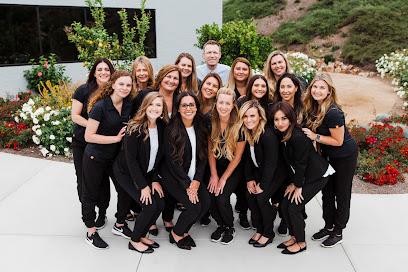 Hulse Orthodontics - Orthodontist in Carlsbad, CA
