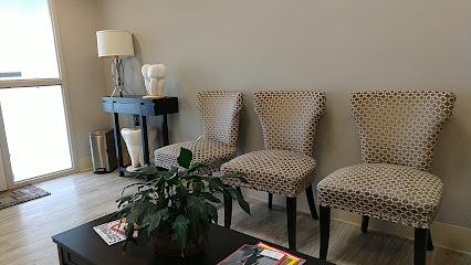 Dental Faith Aesthetic & Family Dentistry - General dentist in Nashville, TN