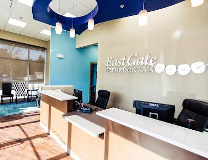 Omar Orthodontics - Orthodontist in Chantilly, VA