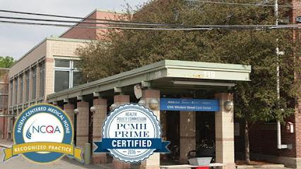 CHA Dental Services - General dentist in Cambridge, MA
