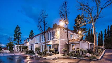 Matthew Cilderman, DDS - General dentist in Yorba Linda, CA