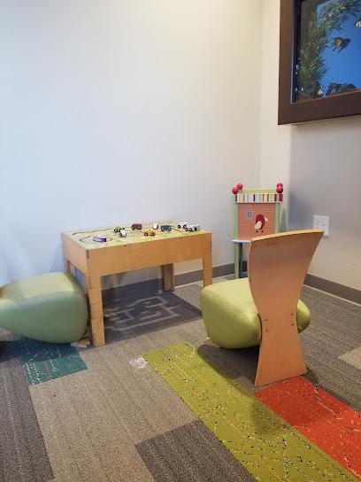 Liles Pediatric Dentistry - General dentist in Auburn, AL