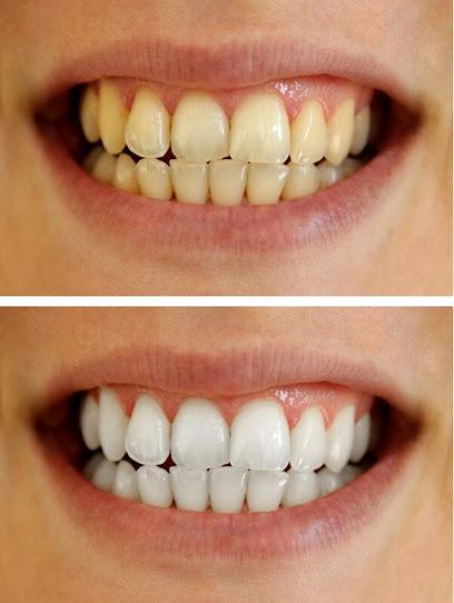 Delicate Dental - General dentist in Las Vegas, NV