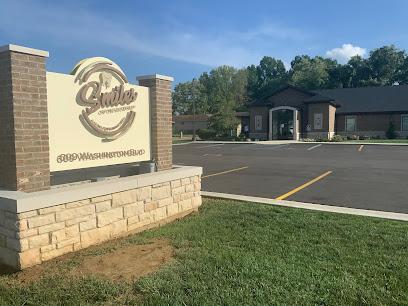Smiles on the Boulevard - General dentist in Belpre, OH