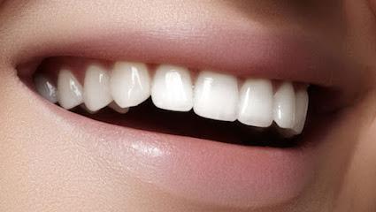 Guerrino Dentistry – Dental Implants in Mount Vernon NY - General dentist in Mount Vernon, NY