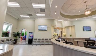 Dr. Lili & Associates – Whittier - Orthodontist in Whittier, CA