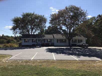 Ramya K. Suresh, DMD - General dentist in Townsend, MA