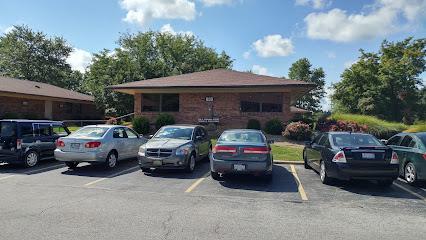Parkway Smile Center - General dentist in Belleville, IL