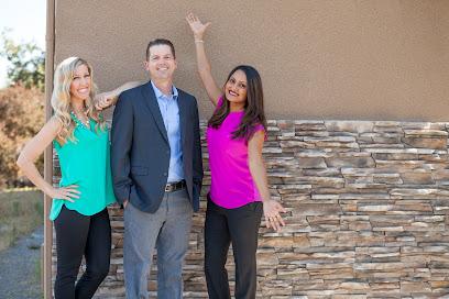 Scripps Rock Dental - Cosmetic dentist, General dentist in San Diego, CA