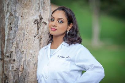 Advanced Periodontics & Implants, Ltd./ Nikisha Jodhan DDS - Periodontist in Skokie, IL