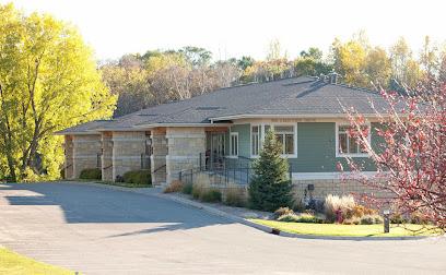 Grandview Dental - General dentist in Hudson, WI