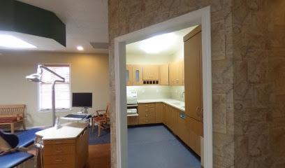 Connor and Malaga Orthodontics - General dentist in Lancaster, OH