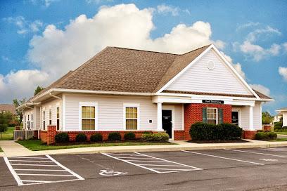 Powell Dental Group - General dentist in Powell, OH