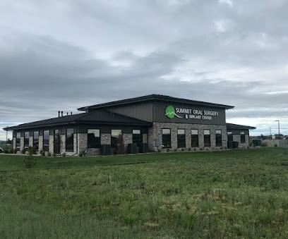 Summit Oral Surgery & Implant Center - Oral surgeon in Billings, MT