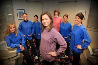 Toothworks - Pediatric dentist in Grosse Pointe, MI
