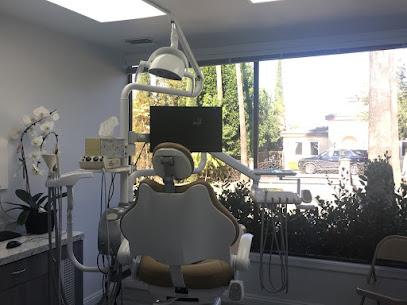Shaw Dental Group - General dentist in La Habra, CA