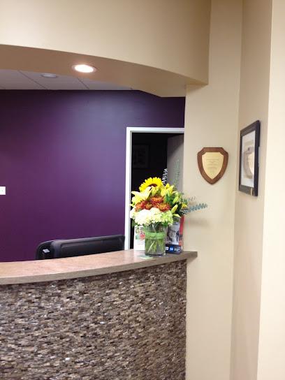Beacon Dental Group - General dentist in Dorchester Center, MA