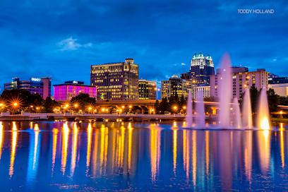 Lake Lucerne Lifestyle Dentistry - General dentist in Orlando, FL