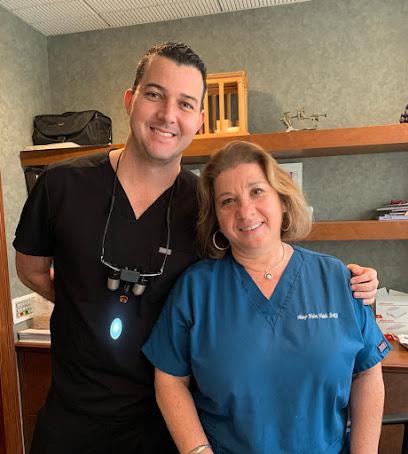 South Palm Dental - General dentist in Boynton Beach, FL