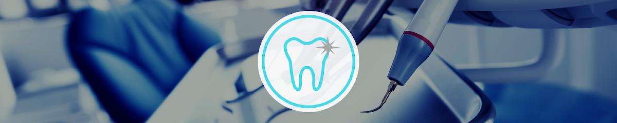 Lansing Dental Associates - General dentist in Lansing, MI