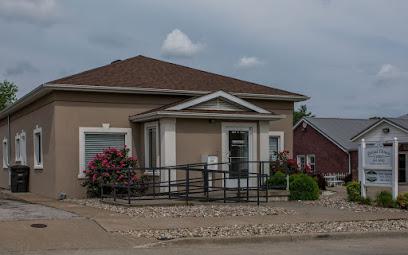 Innovative Orthodontics - Orthodontist in Perryville, MO