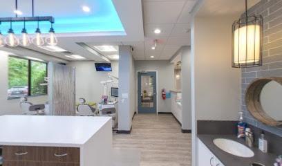 Thrive Orthodontics - Orthodontist in Butler, NJ