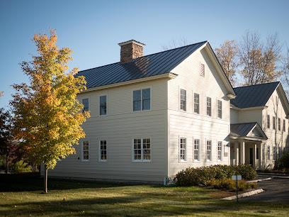 Upper Valley Endodontics - Endodontist in White River Junction, VT