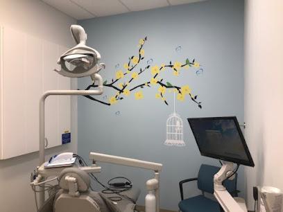Bright Now! Dental & Orthodontics - General dentist in Oviedo, FL