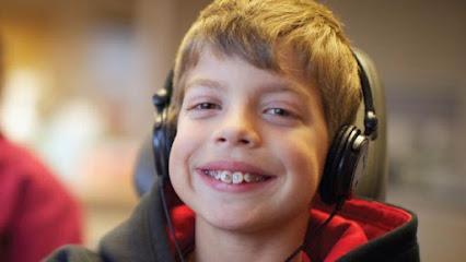Tri-City Orthodontics - Orthodontist in Richland, WA