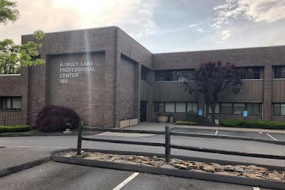Trumbull Dental Arts - General dentist in Trumbull, CT