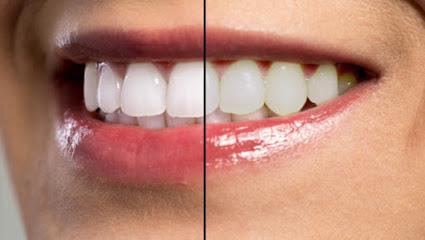 Zen Dental - General dentist in Highland Park, NJ