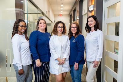 Monaco Dentistry-Apollo Beach - General dentist in Apollo Beach, FL