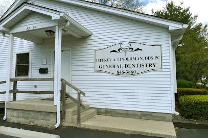 Dental Clinic – Linderman Jeffrey A DDS - General dentist in Carmel, IN