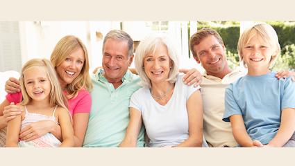 Beecher Dental - General dentist in Beecher, IL