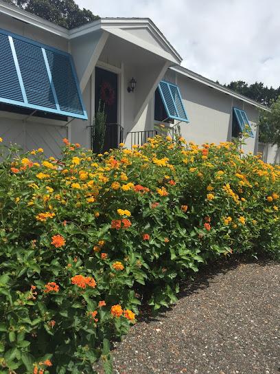 Benjamin N. Diller, DDS, PA - General dentist in Fernandina Beach, FL