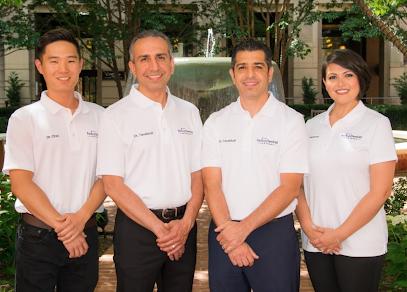 Nova Dental Partners – Mount Vernon - General dentist in Alexandria, VA