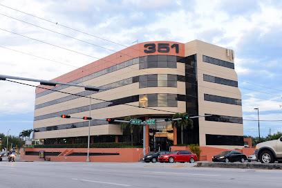 Ernesto Galguera DDS - General dentist in Miami, FL