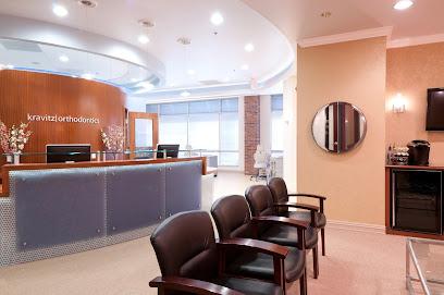 Kravitz Orthodontics - Orthodontist in Chantilly, VA