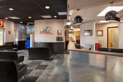 Delaware Orthodontics - Orthodontist in Newark, DE