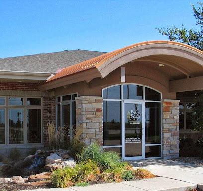Prairie Dental Associates - General dentist in Bloomington, IL