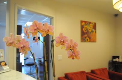 Fuller Smiles - General dentist in Santa Monica, CA