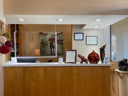 Dr. Maria L. Morato, DMD - General dentist in Anaheim, CA
