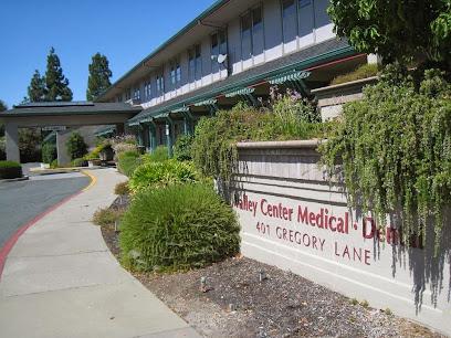 BU Dental - Cosmetic dentist, General dentist in Pleasant Hill, CA