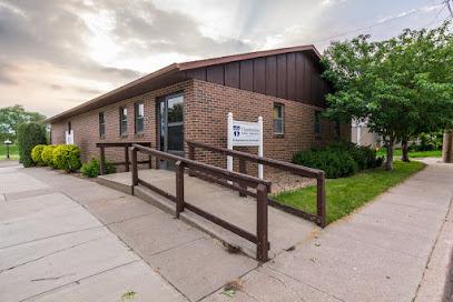 Chamberlain Family Dentistry - General dentist in Chamberlain, SD